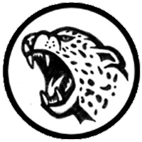 Leopard Print Publishing